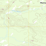 Soudan, MN (2013, 24000-Scale) Preview 2
