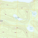 South Lake, MN (2013, 24000-Scale) Preview 3