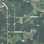 South Long Lake, MN (2010, 24000-Scale) Preview 3