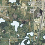 Spicer, MN (2010, 24000-Scale) Preview 3