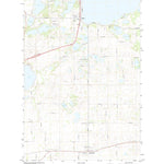 Spicer, MN (2013, 24000-Scale) Preview 1