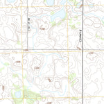 Spicer, MN (2013, 24000-Scale) Preview 2