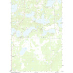Spirit Lake, MN (2013, 24000-Scale) Preview 1