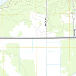 Spirit Lake, MN (2013, 24000-Scale) Preview 2
