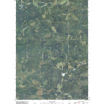 Split Rock Lake, MN (2010, 24000-Scale) Preview 1