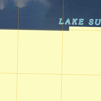 Split Rock Point NE, MN (2010, 24000-Scale) Preview 2