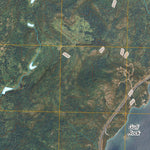 Split Rock Point NE, MN (2010, 24000-Scale) Preview 3