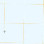 Split Rock Point Oe S, MN (2013, 24000-Scale) Preview 3