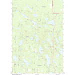 Spring Lake, MN (2013, 24000-Scale) Preview 1