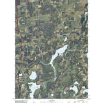 Stacy, MN (2010, 24000-Scale) Preview 1