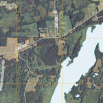 Stacy, MN (2010, 24000-Scale) Preview 2