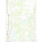 Stacy, MN (2013, 24000-Scale) Preview 1