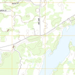 Stacy, MN (2013, 24000-Scale) Preview 2