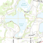Stacy, MN (2013, 24000-Scale) Preview 3