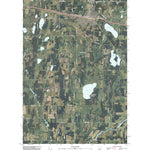Staples, MN (2010, 24000-Scale) Preview 1