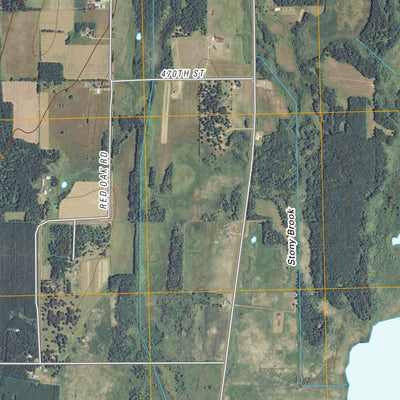 Staples, MN (2010, 24000-Scale) Preview 2
