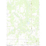 Staples NE, MN (2013, 24000-Scale) Preview 1