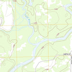 Staples NE, MN (2013, 24000-Scale) Preview 2