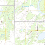 Staples NE, MN (2013, 24000-Scale) Preview 3