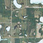 Star Lake, MN (2010, 24000-Scale) Preview 3