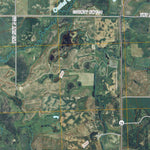 Starbuck, MN (2010, 24000-Scale) Preview 3