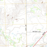 Starbuck, MN (2013, 24000-Scale) Preview 2