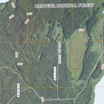 Steamboat Bay, MN (2011, 24000-Scale) Preview 3