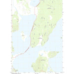 Steamboat Bay, MN (2013, 24000-Scale) Preview 1