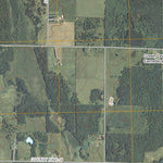 Steamboat Lake, MN (2010, 24000-Scale) Preview 2