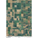 Stephen East, MN (2010, 24000-Scale) Preview 1