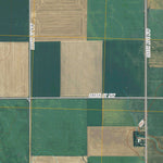 Stephen East, MN (2010, 24000-Scale) Preview 2