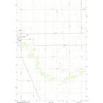 Stephen East, MN (2013, 24000-Scale) Preview 1