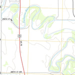 Stephen East, MN (2013, 24000-Scale) Preview 3