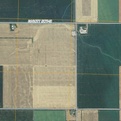 Stephen SW, MN (2010, 24000-Scale) Preview 2
