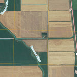 Stephen West, MN (2010, 24000-Scale) Preview 3