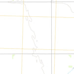Stephen West, MN (2013, 24000-Scale) Preview 2