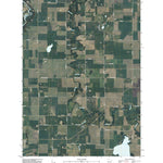 Sterling Center, MN (2010, 24000-Scale) Preview 1