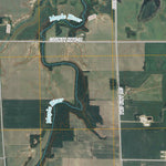Sterling Center, MN (2010, 24000-Scale) Preview 2