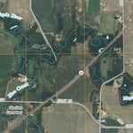 Sterling Center, MN (2010, 24000-Scale) Preview 3