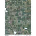 Stewart, MN (2010, 24000-Scale) Preview 1