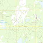 Stewart Lake, MN (2013, 24000-Scale) Preview 2