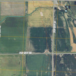Stony Lake, MN (2010, 24000-Scale) Preview 2