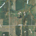 Storden, MN (2010, 24000-Scale) Preview 2