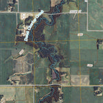 Storden, MN (2010, 24000-Scale) Preview 3