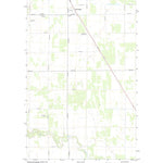 Strandquist, MN (2013, 24000-Scale) Preview 1