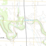 Strandquist, MN (2013, 24000-Scale) Preview 3
