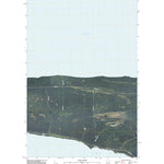Sucker Creek, MN (2010, 24000-Scale) Preview 1