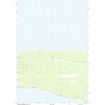 Sucker Creek, MN (2013, 24000-Scale) Preview 1