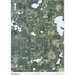 Sunburg, MN (2010, 24000-Scale) Preview 1