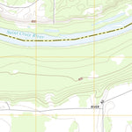Sunrise, MN-WI (2013, 24000-Scale) Preview 2